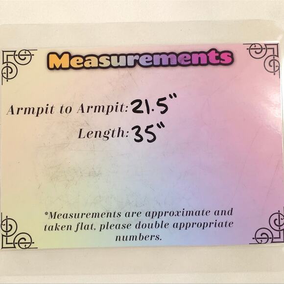 Reformation Corinth Silk Mini Dress Minimalist Bridal Ivory - Picture 12 of 14